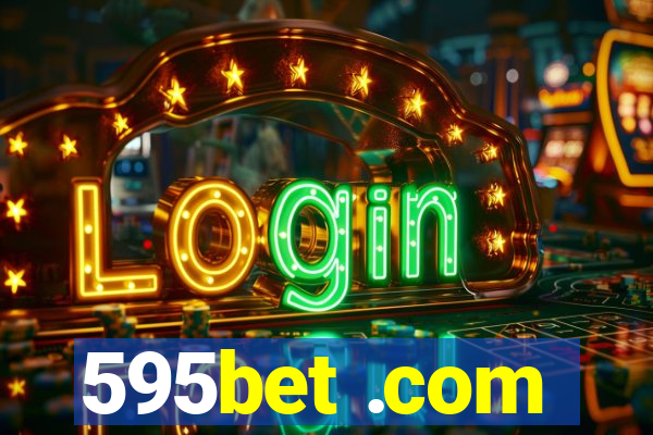 595bet .com